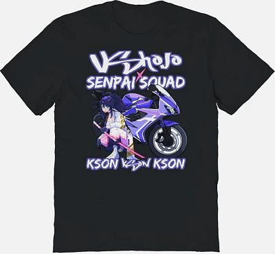 KSON T Shirt