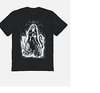 Possessed T Shirt