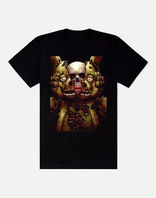 Springtrap T Shirt