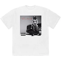 Lil Wayne The Carter II T Shirt