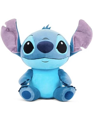 Stitch Hug Me Plush - Lilo & Stitch