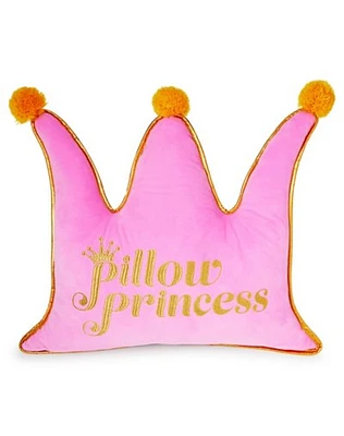 Pillow Princess Pillow