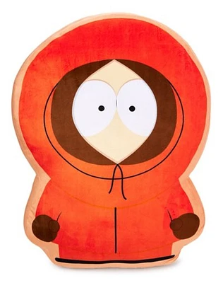 South Park Kenny Pillow
