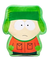 South Park Kyle Pillow