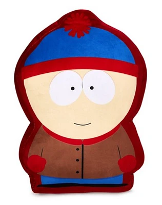 South Park Stan Pillow