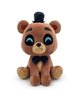 Freddy Fazbear Sitting Plush - Five Nights at Freddy's