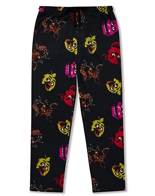 Five Nights at Freddy's Character Lounge Pants