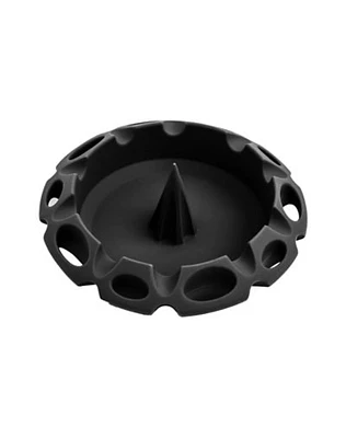 Alien UFO Ashtray