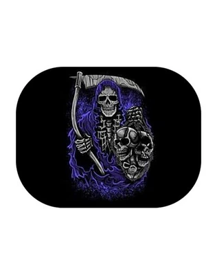 Grim Reaper Tray