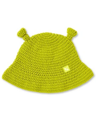 Shrek 3D Ears Bucket Hat