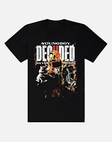 Decoded T Shirt