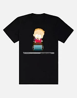 South Park Timmy T Shirt
