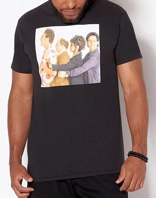 Seinfeld T Shirt