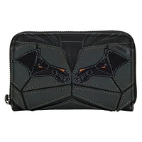 Loungefly The Batman Zipper Wallet