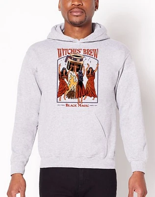 Witches' Brew Hoodie