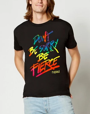 Don't Be Sorry T Shirt