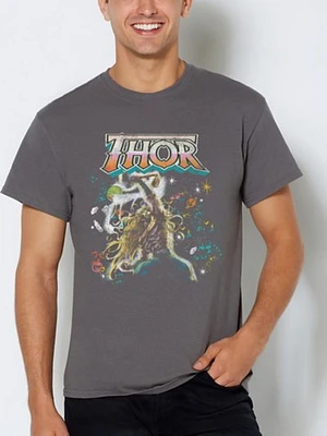 Thor T Shirt