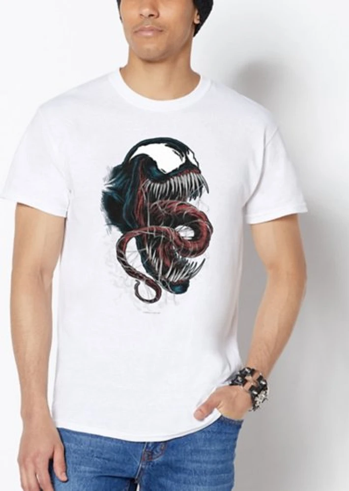 Venom T Shirt