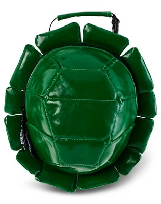 Turtle Shell Lunchbox - Teenage Mutant Ninja Turtles