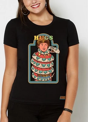 Hugsss T Shirt