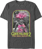 Gremlin Bikini T Shirt