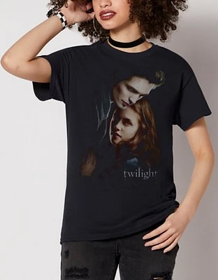 Edward and Bella T Shirt