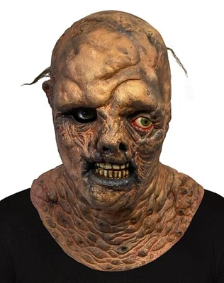 Toxic Avenger Full Mask