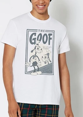 The Goof T Shirt
