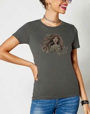 The Little Mermaid Ariel T Shirt