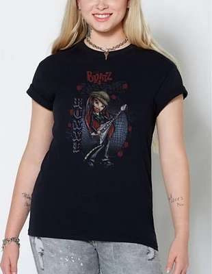 Rock Angelz T Shirt