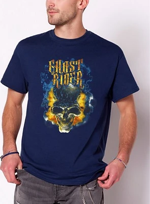 Ghost Rider T Shirt