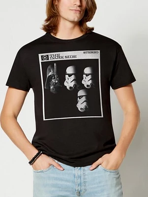 Storm Troopers T Shirt