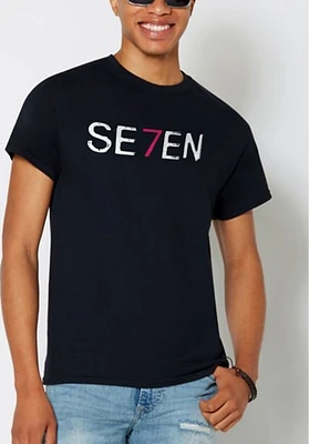 Se7en T Shirt