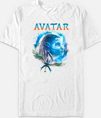 Neytiri T Shirt