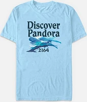 Discover Pandora T Shirt