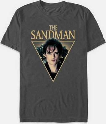 The Sandman T Shirt