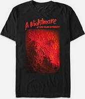 My Nightmare T Shirt