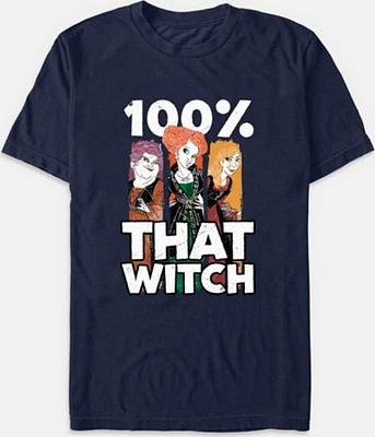That Witch T Shirt