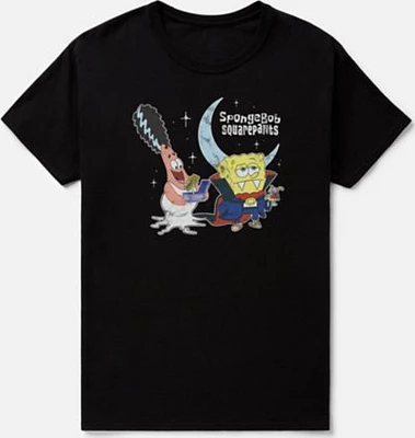 SpongeBob Trick-or-Treat T Shirt