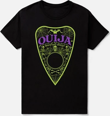 Ouija Planchette T Shirt