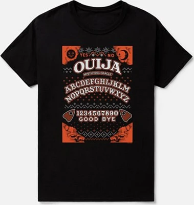 Ouija Sweater T Shirt