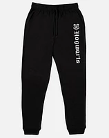 Hogwarts Crest Joggers