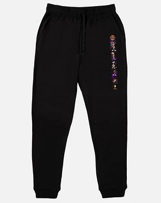 Tune Squad Joggers