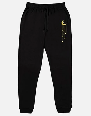 Moon and Stars Joggers