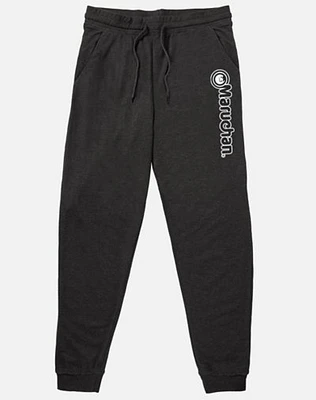 Maruchan Ramen Logo Joggers