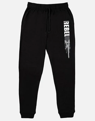 Star Wars Rebel Joggers