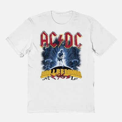 ACDC '96 Tour T Shirt