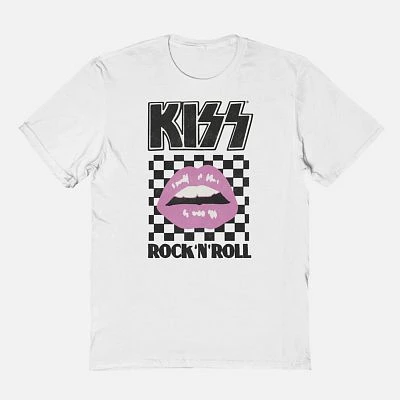 Rock n' Roll T Shirt