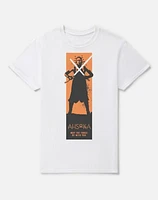 May the Force Be With You T Shirt