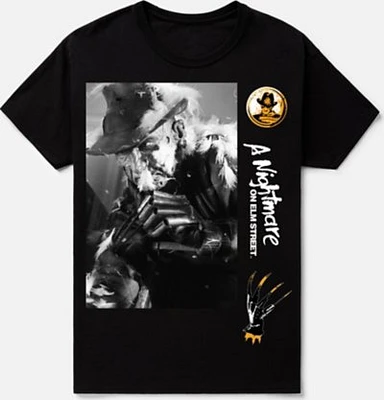 Freddy Krueger T Shirt